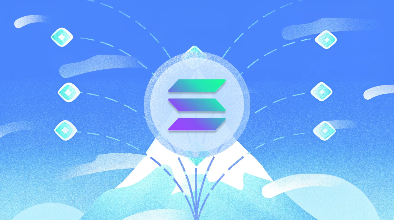 Alpenglow: Konsensus Baru untuk Solana