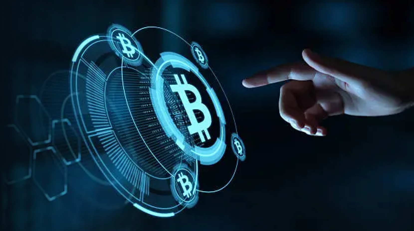 Polymarket対Kalshi：予測市場ミーム戦争の全記録