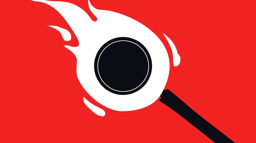 Tokenlar Yakıldığında: Dikkat Dağılımı ve Gelirin Rolü