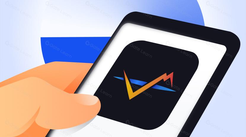 Fusão IPOR: Transformando Liquidez em Energia Pura