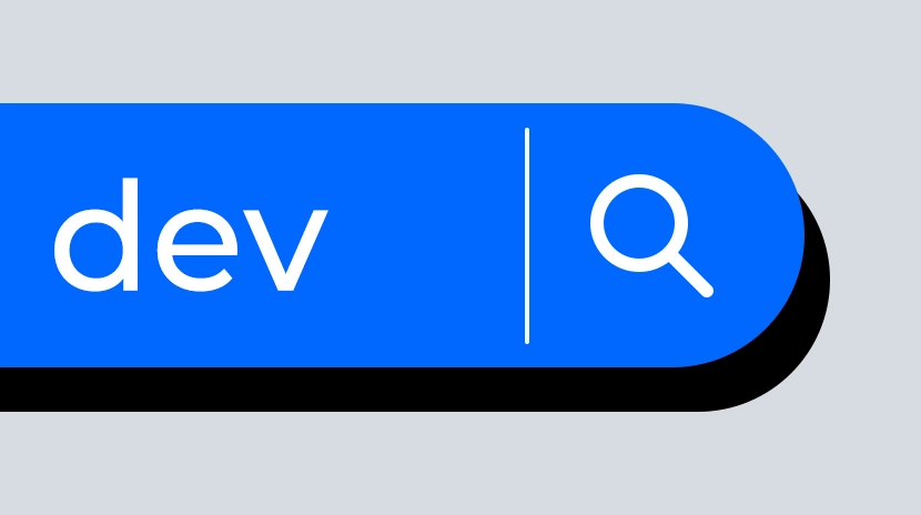 كيفية التحقق بسرعة مما إذا كان مطور (Dev) قد قفل الرموز على البلوكتشين؟