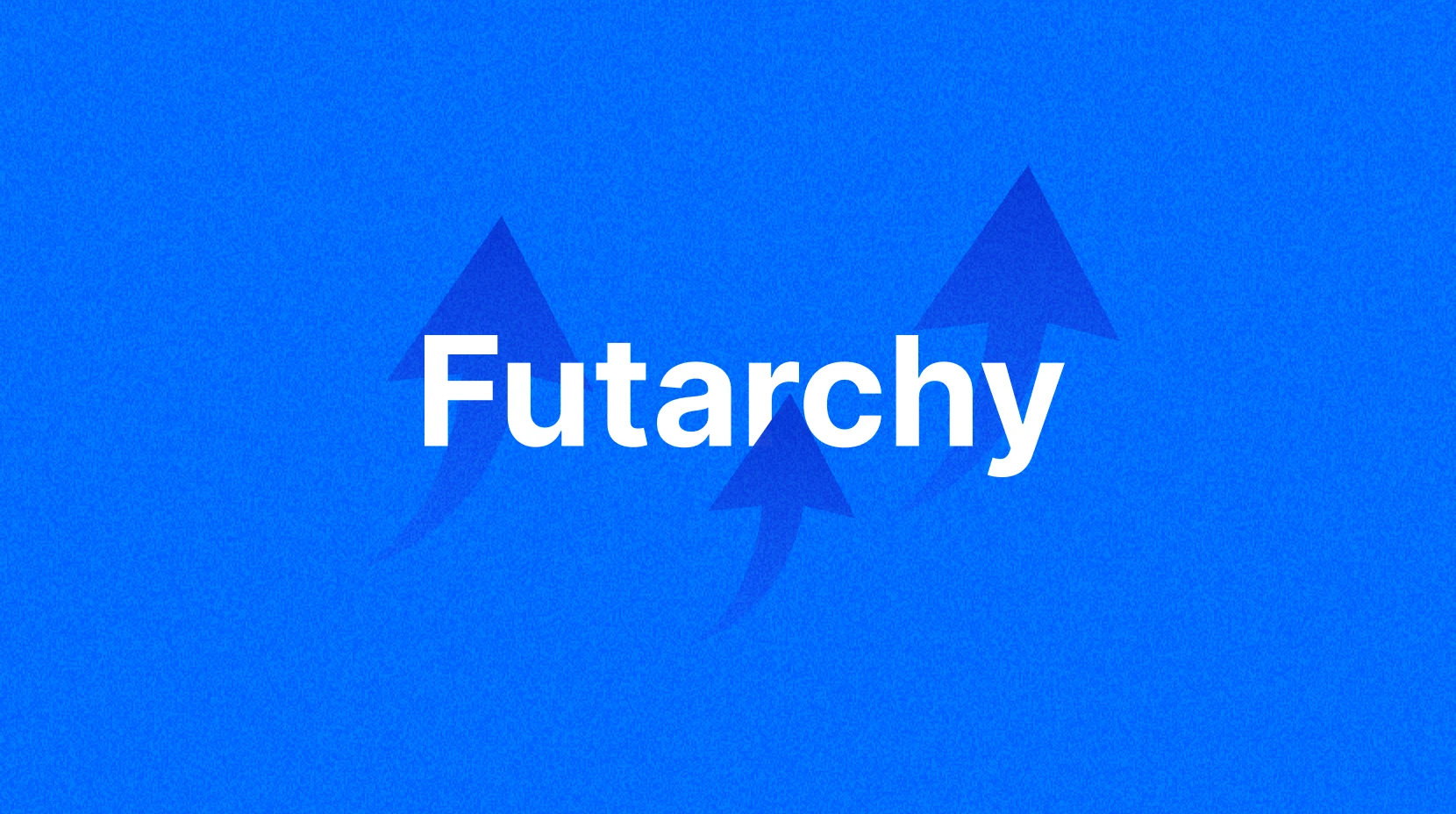 Mengapa Futarchy Penting: Bintang Utara yang Lebih Jelas untuk Mengarahkan Proyek Kripto yang Masih Belajar