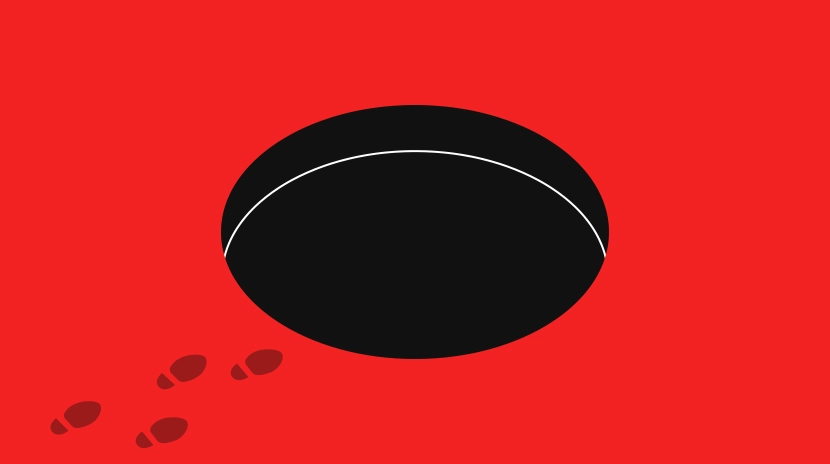 Criadores de Mercado Cripto: Quatro Táticas de Distribuição Expostas