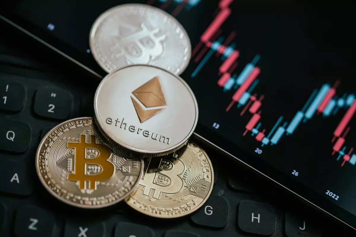 Vitalik Buterin’den Kripto Güvenliği İçin Yapay Zekâ Uyarısı