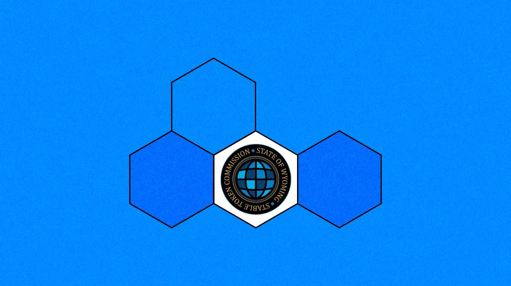 Як державні уряди США обирають публічні блокчейни для випуску стейблкоїнів?