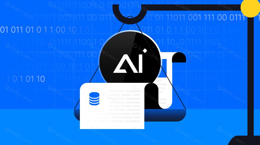 AIアリーナ：ゲームと偽装されたAIモデルトレーニングファクトリー、TGEは5月に開催予定（エアドロップのチュートリアル付き）