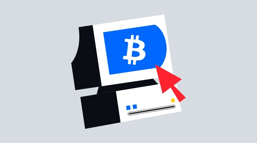 Kuantum Bilgisayarlar Bitcoin İçin Gerçek Bir Tehdit mi? Yeni Kurtarma Planı Ne Anlama Geliyor?