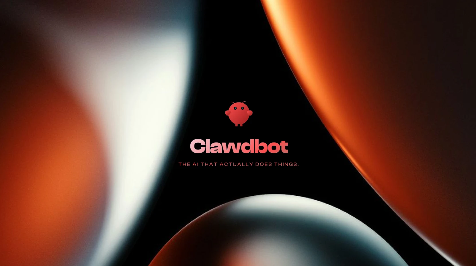 Base 上的 OpenClaw Agentic 生态系统：新手入门与实时数据仪表盘