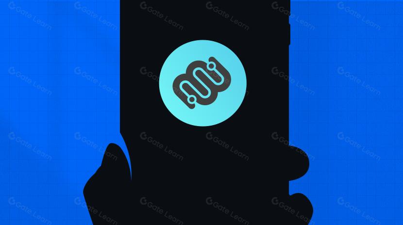 Will Moonwalk Outshine StepN in the Gamified Fitness Sector?