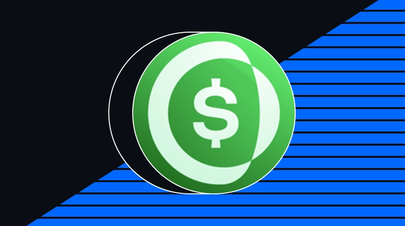 Analisis Kejadian Depegging USD0++: Tantangan dan Prospek Protokol Biasa