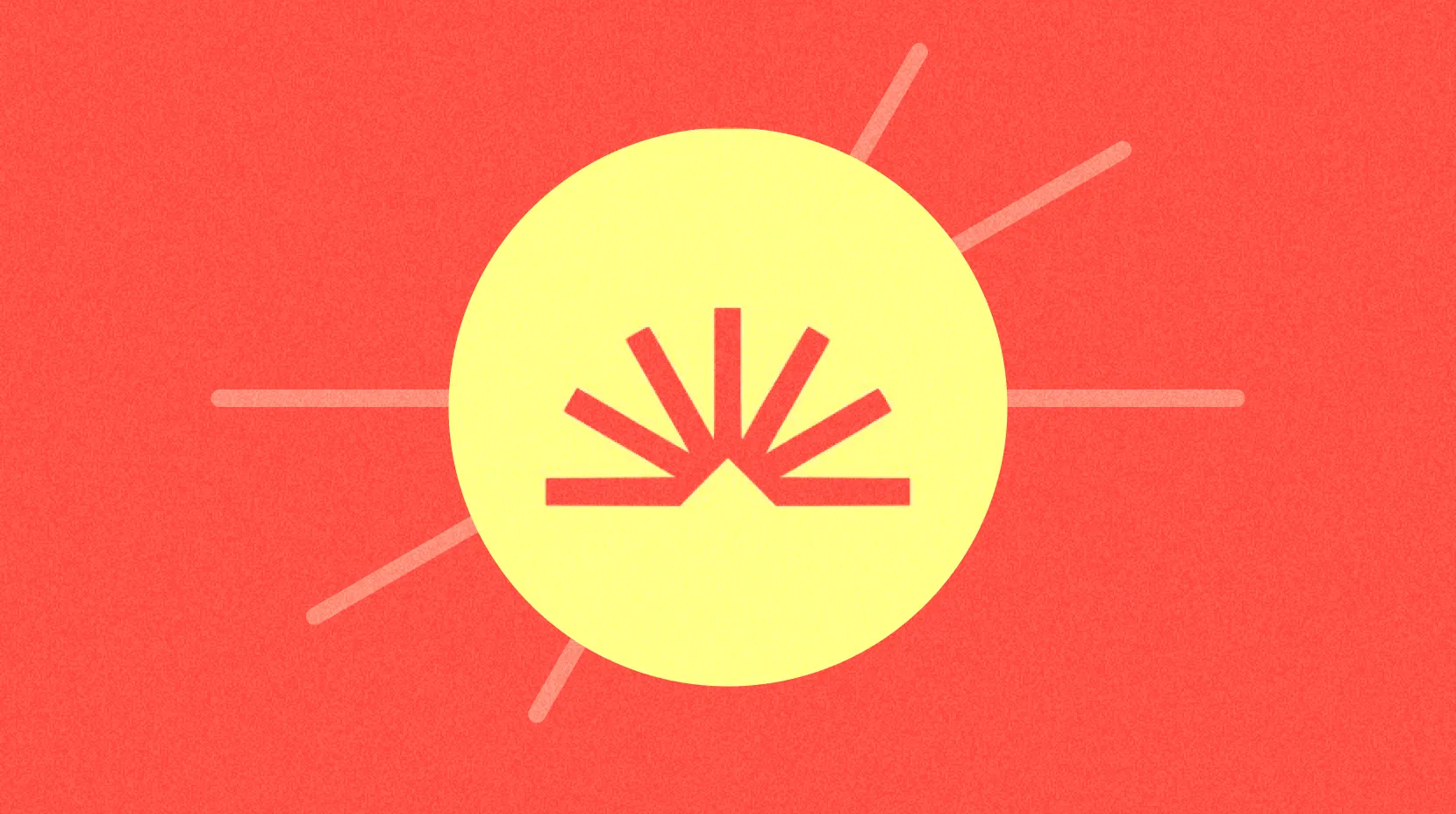 Sahara AI Meluncurkan Jaringan Beta Publik SIWA: Memimpin Era On-Chain yang Didorong AI