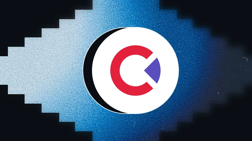 Gambaran Singkat tentang Converge: Blockchain Publik yang Mengutamakan Kepatuhan dari Ethena dan Securitize