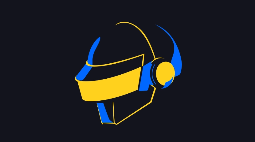 Ai là những người Cypherpunks?