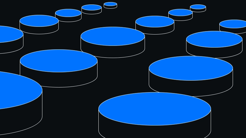 两年制造近 3000 万代币，加密是一个巨大的“发币工厂”