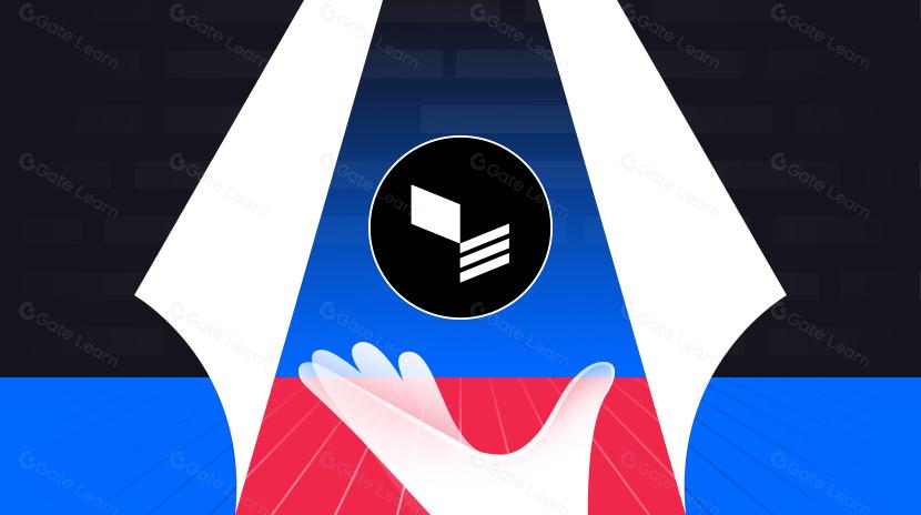 Valantis: Redefinindo a Liquidez para o Futuro das Exchanges Descentralizadas