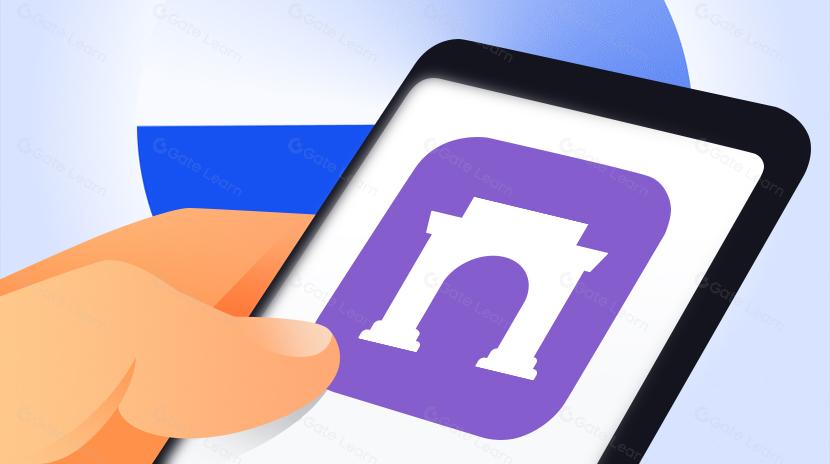 La nueva función de Farcaster "Frames": elogiada por el gurú de las startups de Silicon Valley, Paul Graham