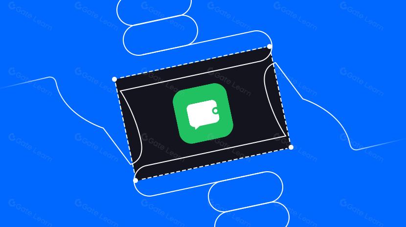 DeBox : Une plateforme sociale intégrée basée sur DID