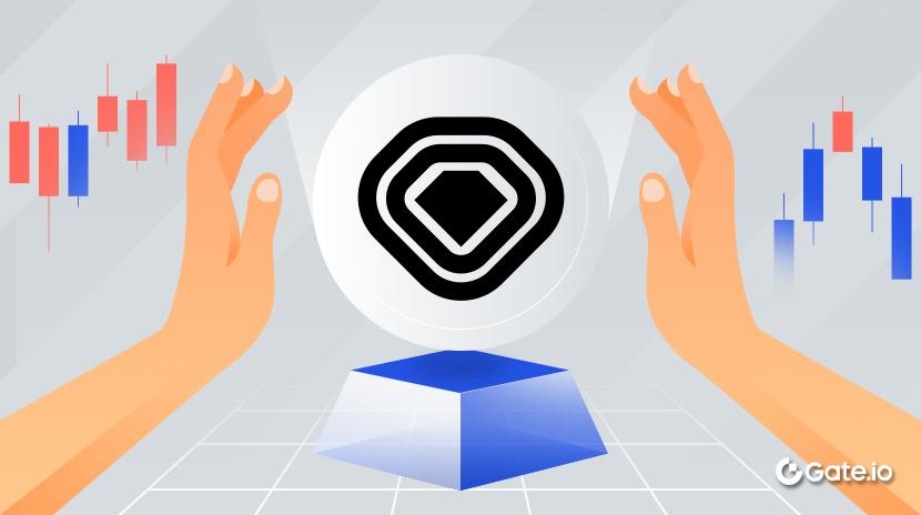 O que é VVS Finance? Tudo o que você precisa saber sobre VVS