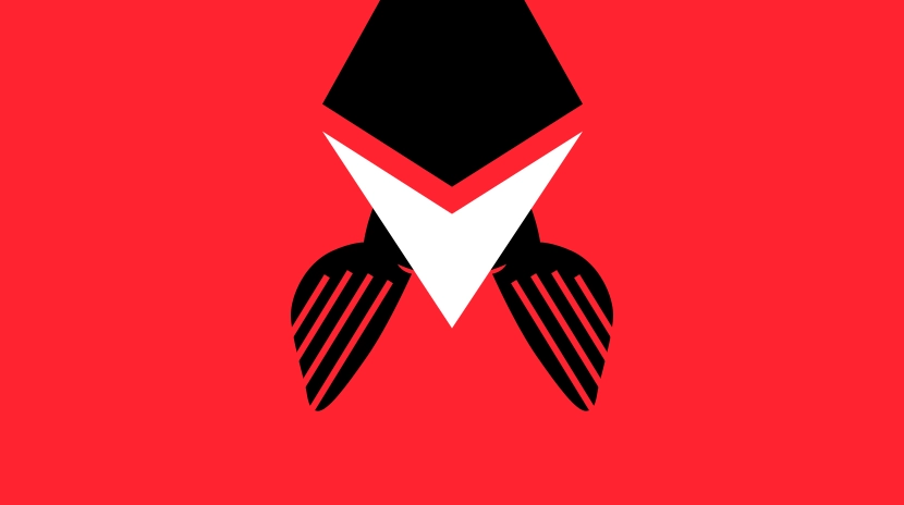 Como o Ethereum se tornou "Dinheiro de Ultrassom": A Evolução dos Mecanismos de Emissão e Queima