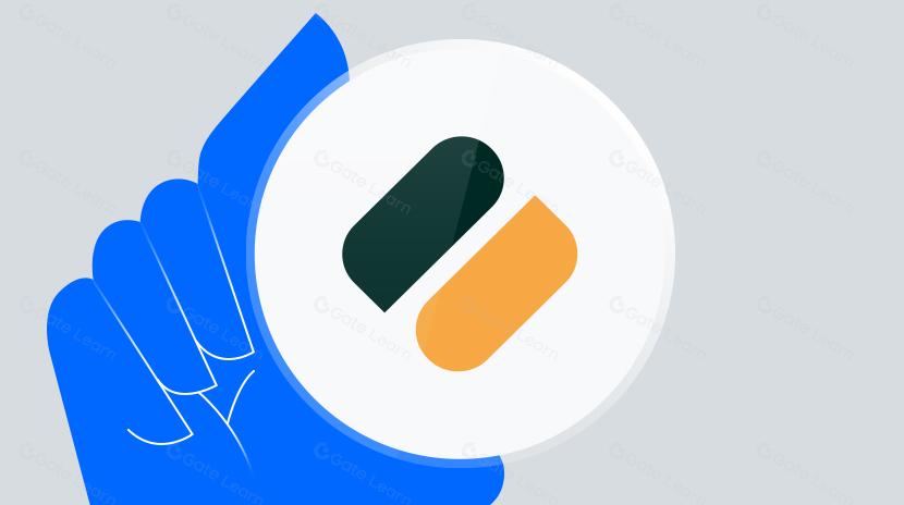 Master Protocol:激活 BTC 生息潜力