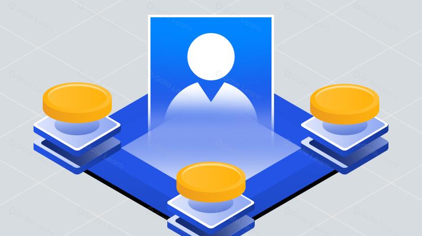 Apa itu Token SoulBound?