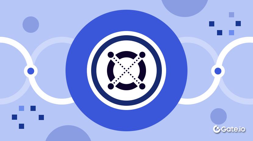 Що таке Елронд? Усе, що вам потрібно знати про EGLD 