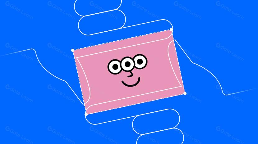 O que é Mocaverse? (Atualização 2025)