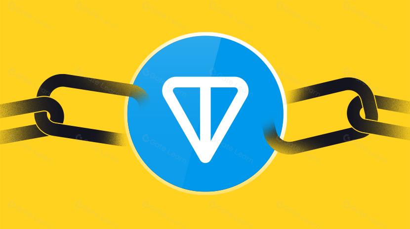Từ Web2 đến Web3: Cách TON Chain đang chuyển đổi các tương tác xã hội và thanh toán