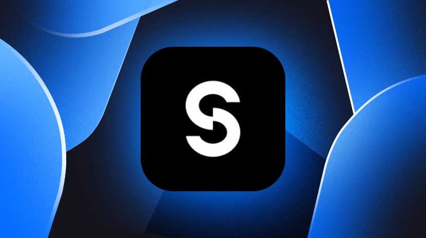 Semua Tentang Protokol Cerita yang Didanai $140 Juta dan Cara Terlibat