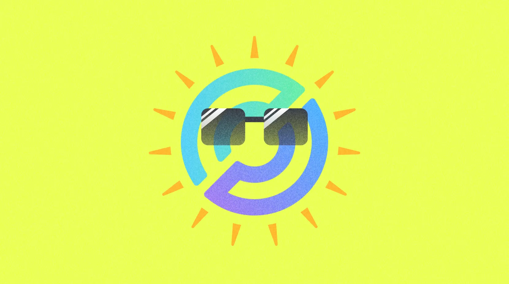 Circle 上市 —— 稳定币夏天要来了吗？