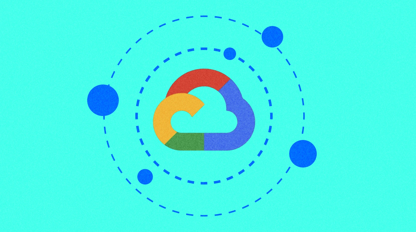 Resultados de Pesquisa para Smart Contracts