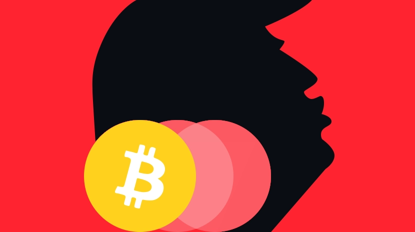 Explicação das tarifas de Trump: como elas afetam o mercado de criptomoedas