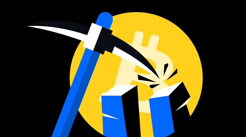 Bitcoin Madencileri ile Altın Madencileri Arasındaki Fark Nedir?