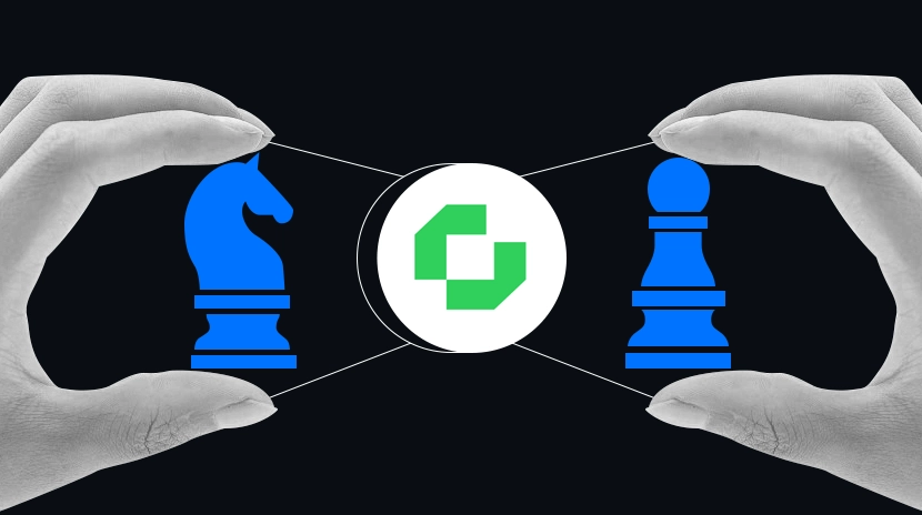 Chronicle Entra na Corrida Oracle com Foco em DeFi e RWAs