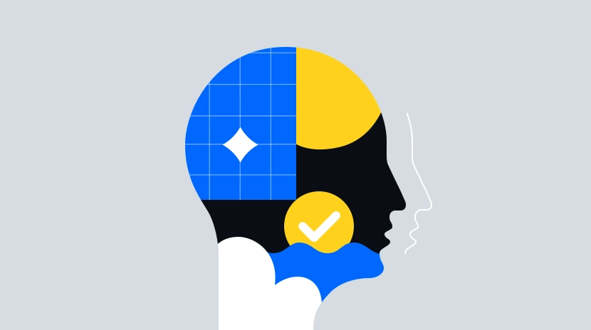 今すぐAIエージェントを起動し、途中で公開ビルドする