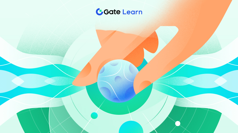 Fundamentos Metaversos