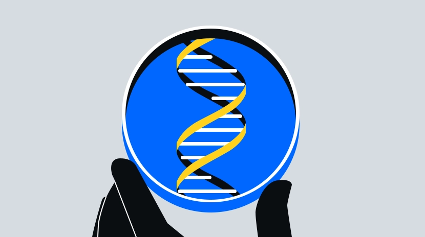 Топ-5 проектів DeSci у 2024 році