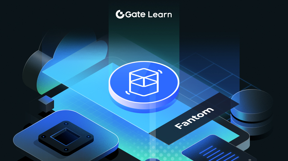 Введение в Фантом