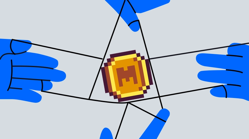 Sosyal Para Birimleri, Memecoin'lerin Geleceğidir