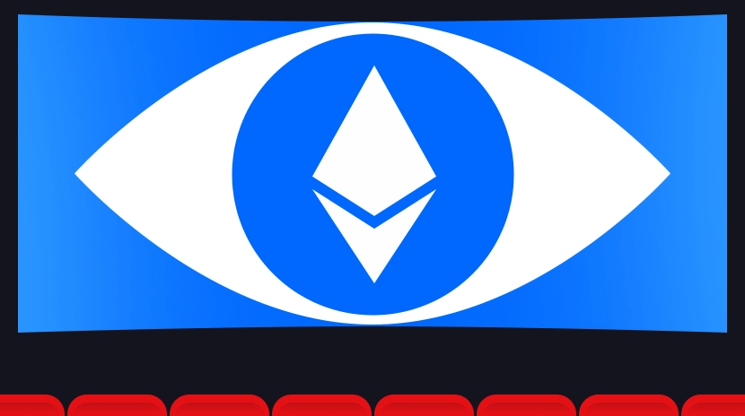 Injetando 50.000 ETH! Primeira Participação Substancial da Fundação Ethereum em DeFi