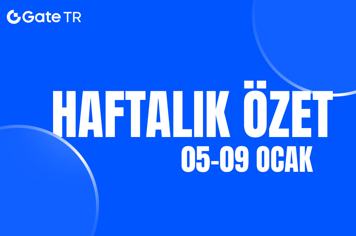 Weekly Summary:Institutionalization in the Global Crypto Ecosystem