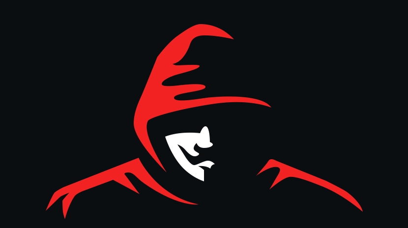 The 10 Biggest Crypto Hacks in History