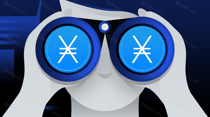 一文读懂 Nano（XNO）