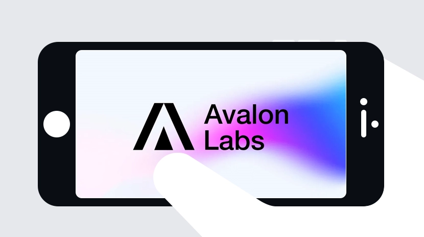 O que é USDa e Avalon Labs