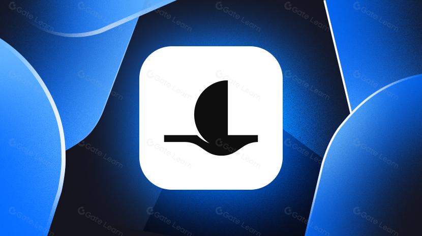 Blackbird - 擴展常規體驗與提升餐廳盈利