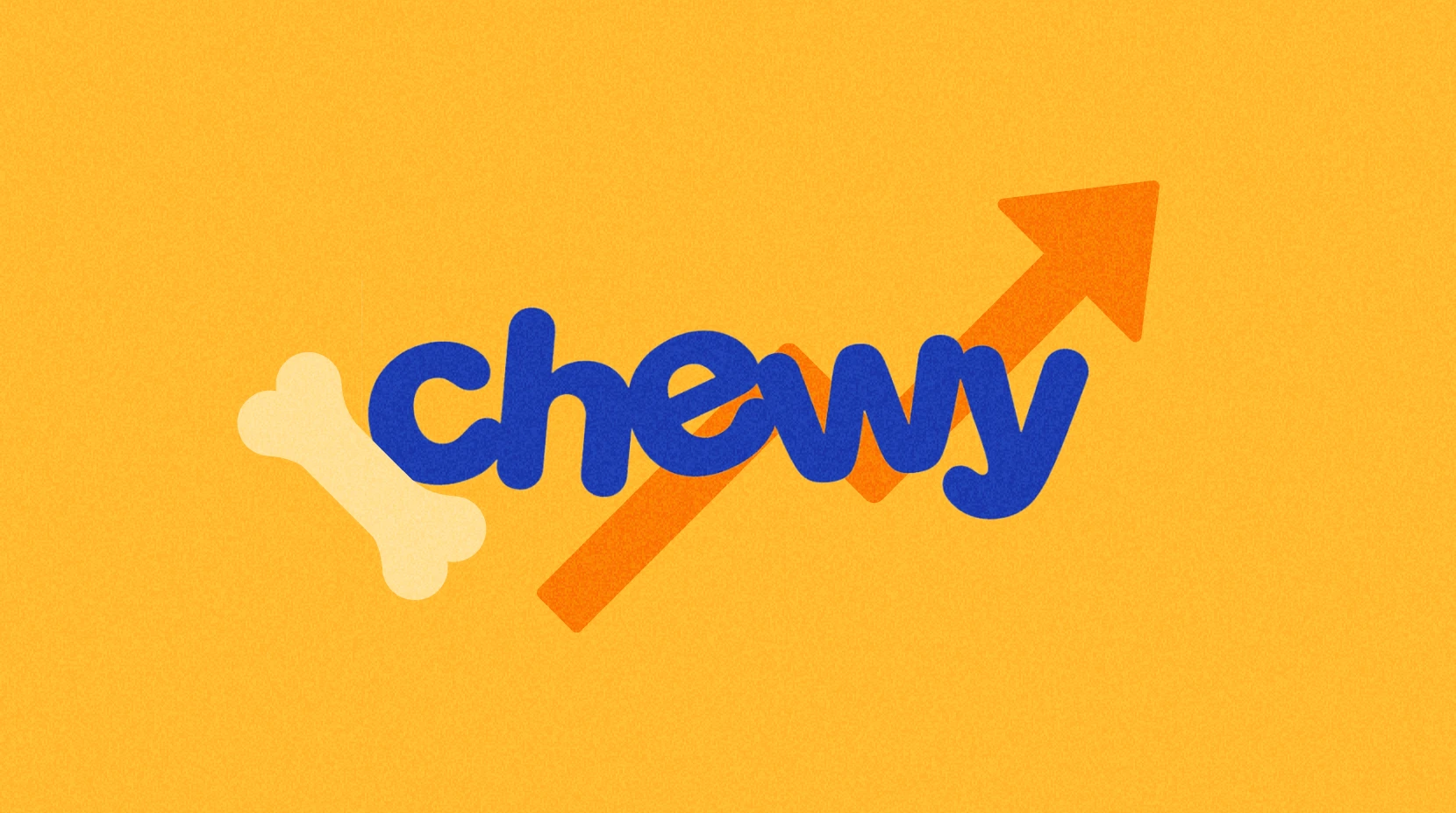 Ryan Cohen：从 Chewy 到 GameStop