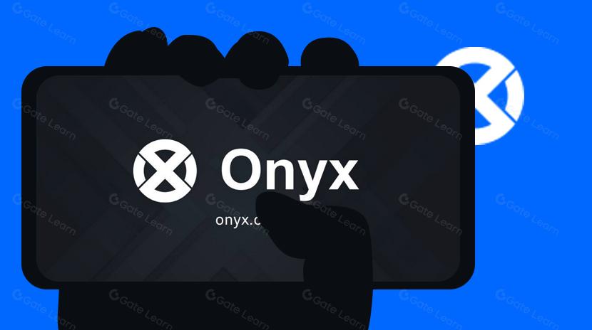 Onyx Protocolとは何か?XCNについて知っておくべき全て