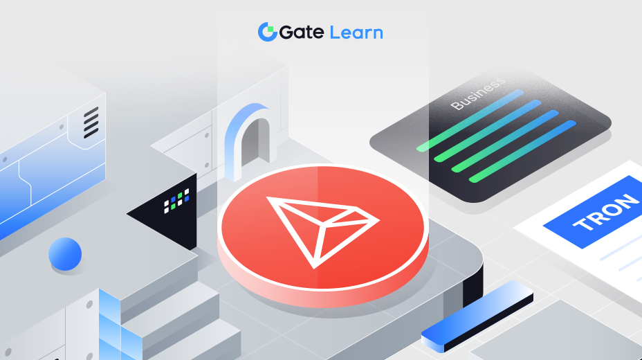 Introduction to TRON