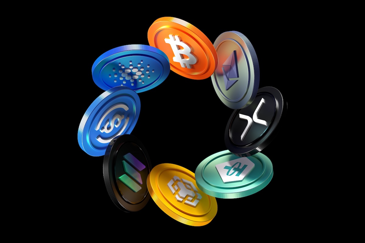 Proof of Work (PoW) ve Proof of Stake (PoS) Nedir?