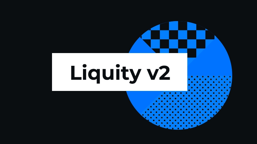 Liquity v2: Evoluindo Alavancagem Onchain